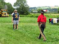 7-25-15 Shadows of the Old West CNY Living History Center 030.JPG